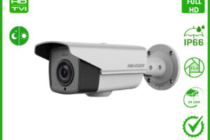 camera-hikvision-ds-2ce16d9t-airazh-zoom-10x-1