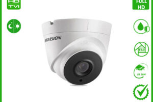 camera-hikvision-ds-2ce56c0t-it3-hd-tvi-1m-1