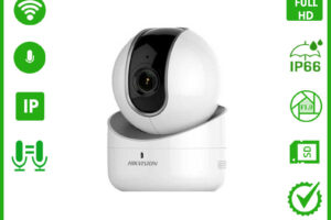 camera-hikvision-ds-2cv2q21fd-iw-1