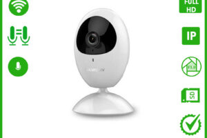 camera-hikvision-ds-2cv2u21fd-iw-2-mp-1
