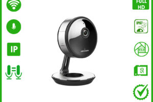 camera-hikvision-ds-2cv2u32fd-iw-3-mp-1