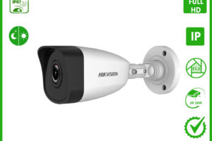 camera-hikvision-ds-b3100vn-1mp-1