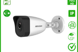camera-hikvision-ds-b3200vn-2mp-1