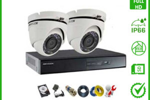 tron-bo-02-camera-hikvision-1-0-megapixel-3