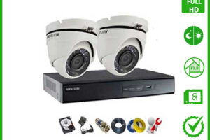 tron-bo-02-camera-hikvision-2-0-megapixel-cau-hinh-chuan-h265-2