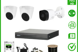 tron-bo-03-camera-dahua-1-0-megapixel-3