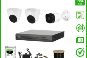 tron-bo-03-camera-dahua-2-0-megapixel-cau-hinh-chuan-h265-2