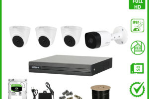 tron-bo-04-camera-dahua-1-0-megapixel-3