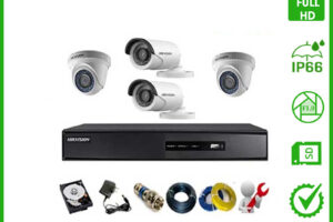 tron-bo-04-camera-hikvision-1-0-megapixel-4