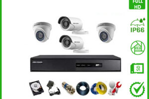 tron-bo-04-camera-hikvision-2-0-megapixel-cau-hinh-chuan-h265-2