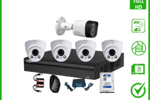 tron-bo-05-camera-dahua-1-0-megapixel-4