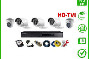 tron-bo-05-camera-hikvision-2-0-megapixel-chuan-h265-2