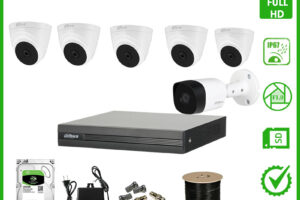 tron-bo-06-camera-dahua-2-0-megapixel-chuan-h265-3