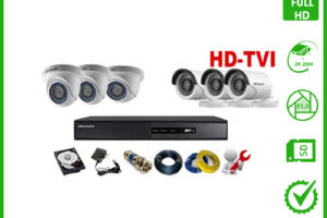tron-bo-06-camera-hikvision-2-0-megapixel-chuan-h265-2