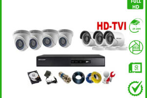 tron-bo-07-camera-hikvision-2-0-megapixel-chuan-h265-2