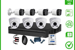 tron-bo-08-camera-dahua-2-0-megapixel-chuan-h265-2