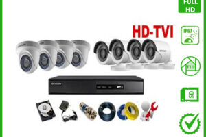 tron-bo-08-camera-hikvision-2-0-megapixel-chuan-h265-2