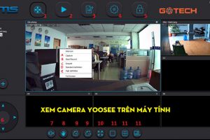 xem-camera-yoosee-tren-may-tinh