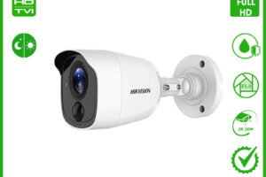 camera-hikvision-ds-2ce11d0t-pirl-2mp-1