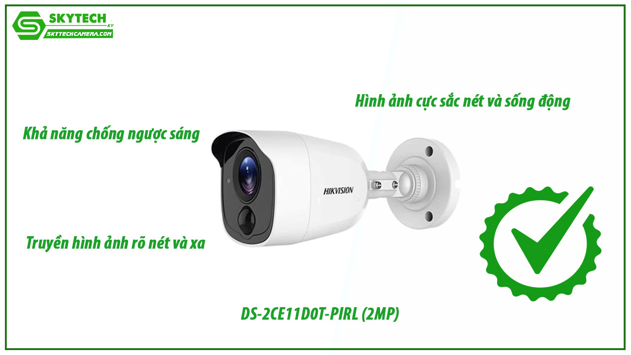 camera-hikvision-ds-2ce11d0t-pirl-2mp-2