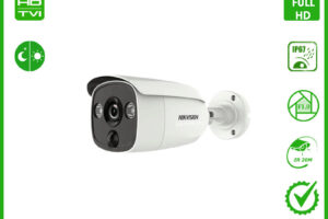 camera-hikvision-ds-2ce12d0t-pirl-2mp-1