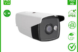 camera-hikvision-ds-2ce16d0t-wl3-2mp-1