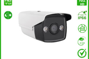 camera-hikvision-ds-2ce16d0t-wl5-2mp-1