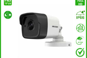 camera-hikvision-ds-2ce16f1t-it-hd-tvi-3m-1