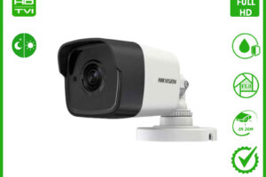 camera-hikvision-ds-2ce16f1t-itp-hd-tvi-3m-1