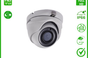 camera-hikvision-ds-2ce56f1t-itm-hd-tvi-3m-1