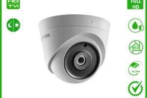 camera-hikvision-ds-2ce56f1t-itp-hd-tvi-3m-1