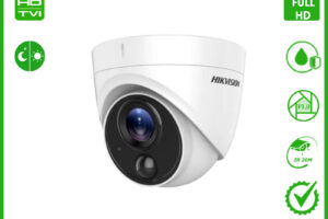 camera-hikvision-ds-2ce71d0t-pirl-2mp-1