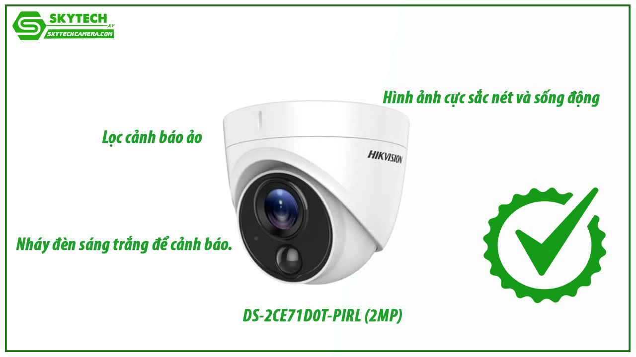 camera-hikvision-ds-2ce71d0t-pirl-2mp-2