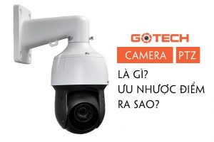 camera-ptz-la-gi