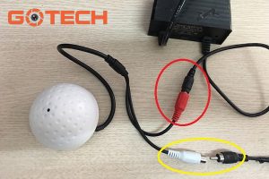 gan-mic-thu-am-camera-the-nao