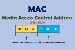 mac-address-la-gi
