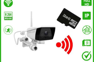 tron-bo-camera-ip-wifi-ebitcam-ngoai-troi-eb02-2-0-mp-1