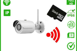 tron-bo-camera-dahua-ipc-hfw1320sp-w-3-0mp-1