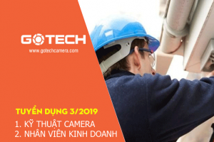 tuyen-dung-3-2019
