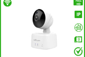 camera-ip-wifi-ebitcam-e2-3-0-mp-1