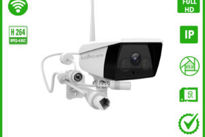 camera-ip-wifi-ebitcam-ngoai-troi-eb03-2-0-mp-1