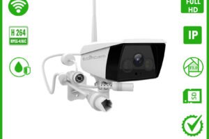 camera-ip-wifi-ebitcam-ngoai-troi-eb03-4-0-mp-1