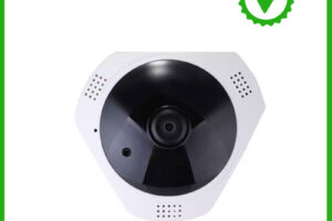 camera-toan-canh-360-vr360-2mp