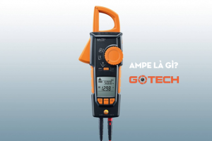 ampe-la-gi