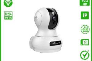 camera-ip-wifi-ebitcam-e3-2-0-mp-1