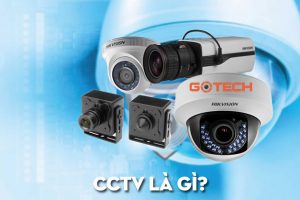 cctv-la-gi