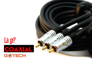 coaxial-la-gi