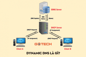 dynamic-dns-la-gi