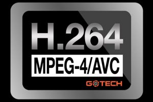 h264-la-gi