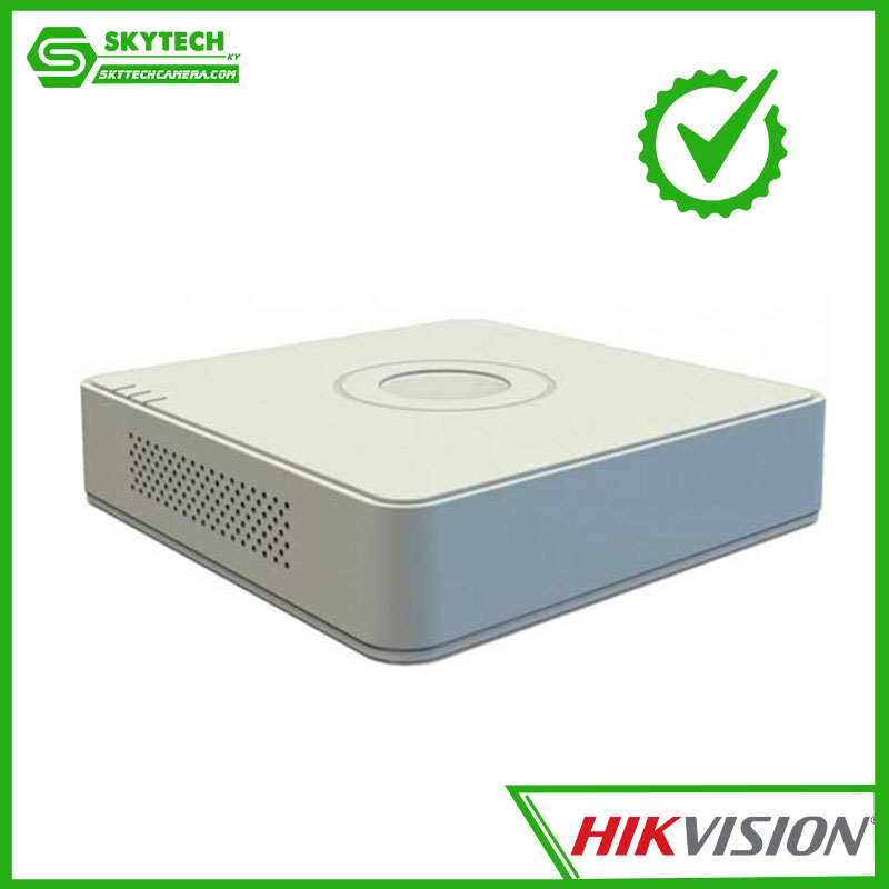 hikvision-ds-7104hghi-f1